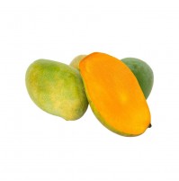 Mango - Pedda Rasalu (RIpen in 2-3 days)